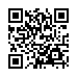 携帯サイト QRコード