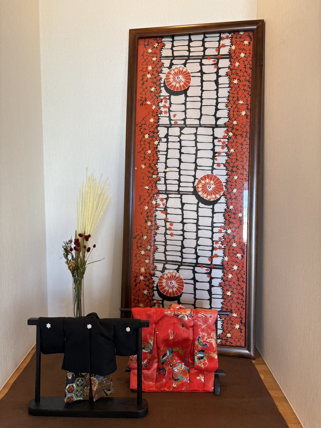 宮城県塩釜市の歯医者 千葉歯科医院