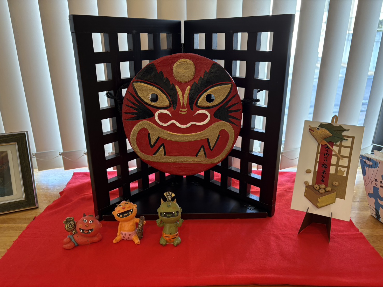 宮城県塩釜市の歯医者 千葉歯科医院