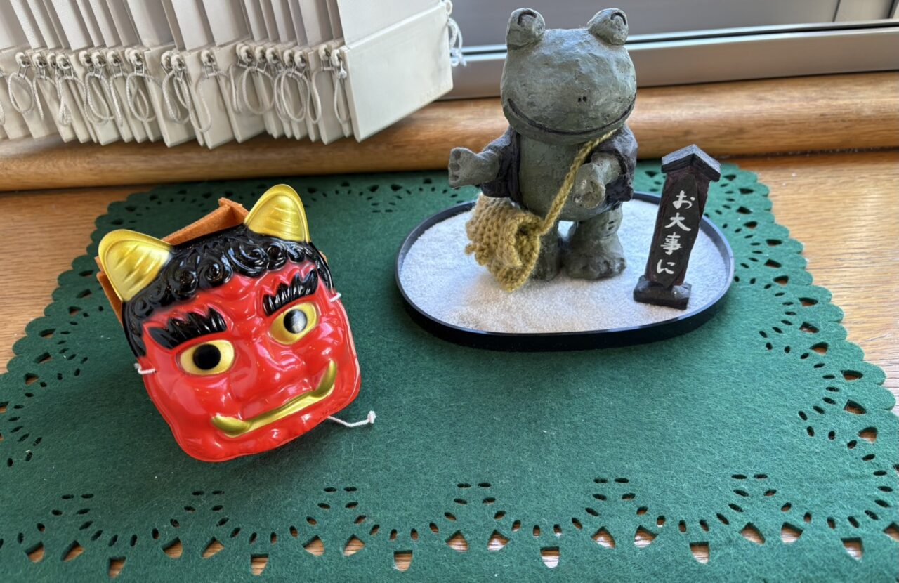 宮城県塩釜市の歯医者 千葉歯科医院