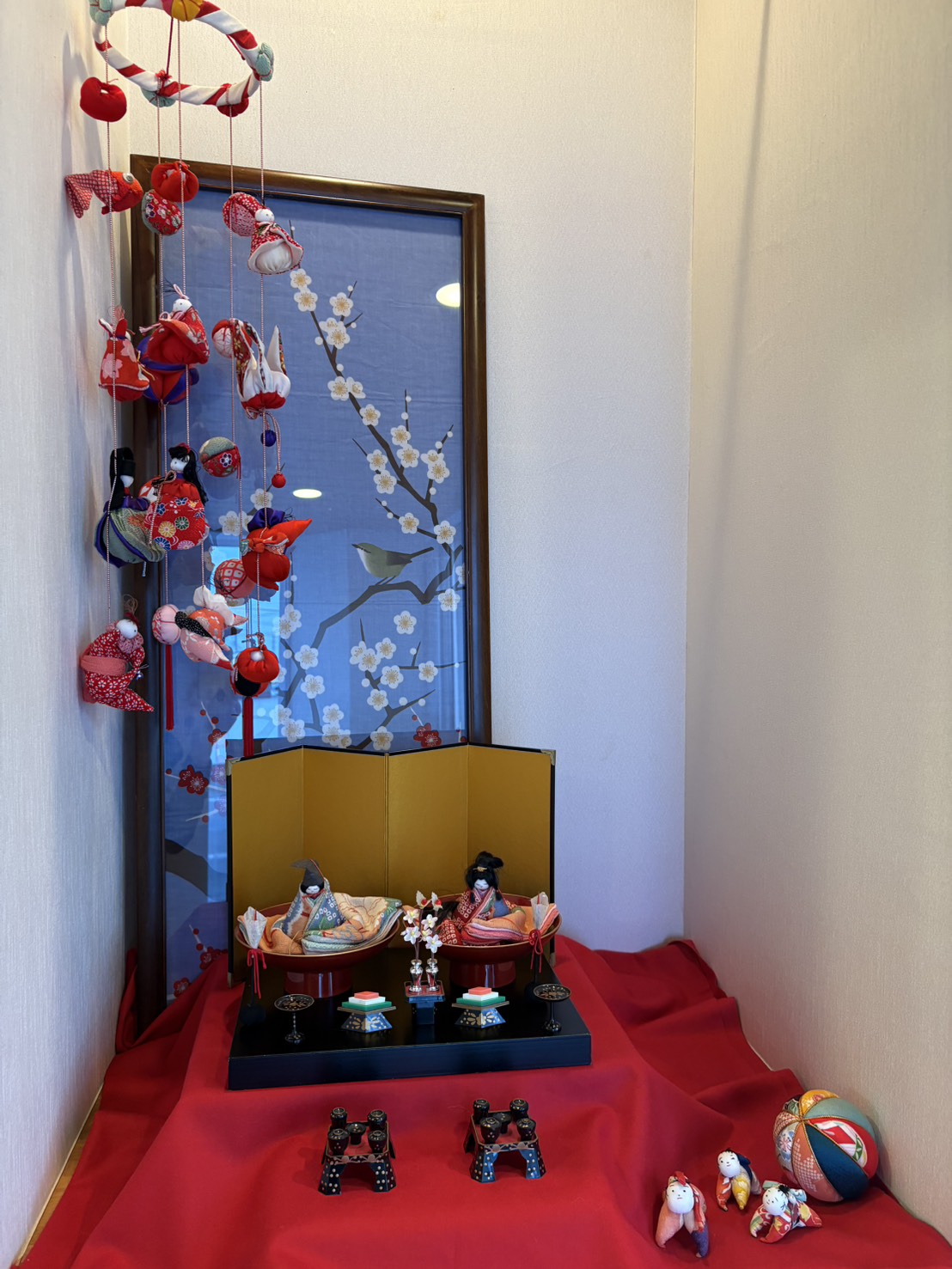 宮城県塩釜市の歯医者 千葉歯科医院