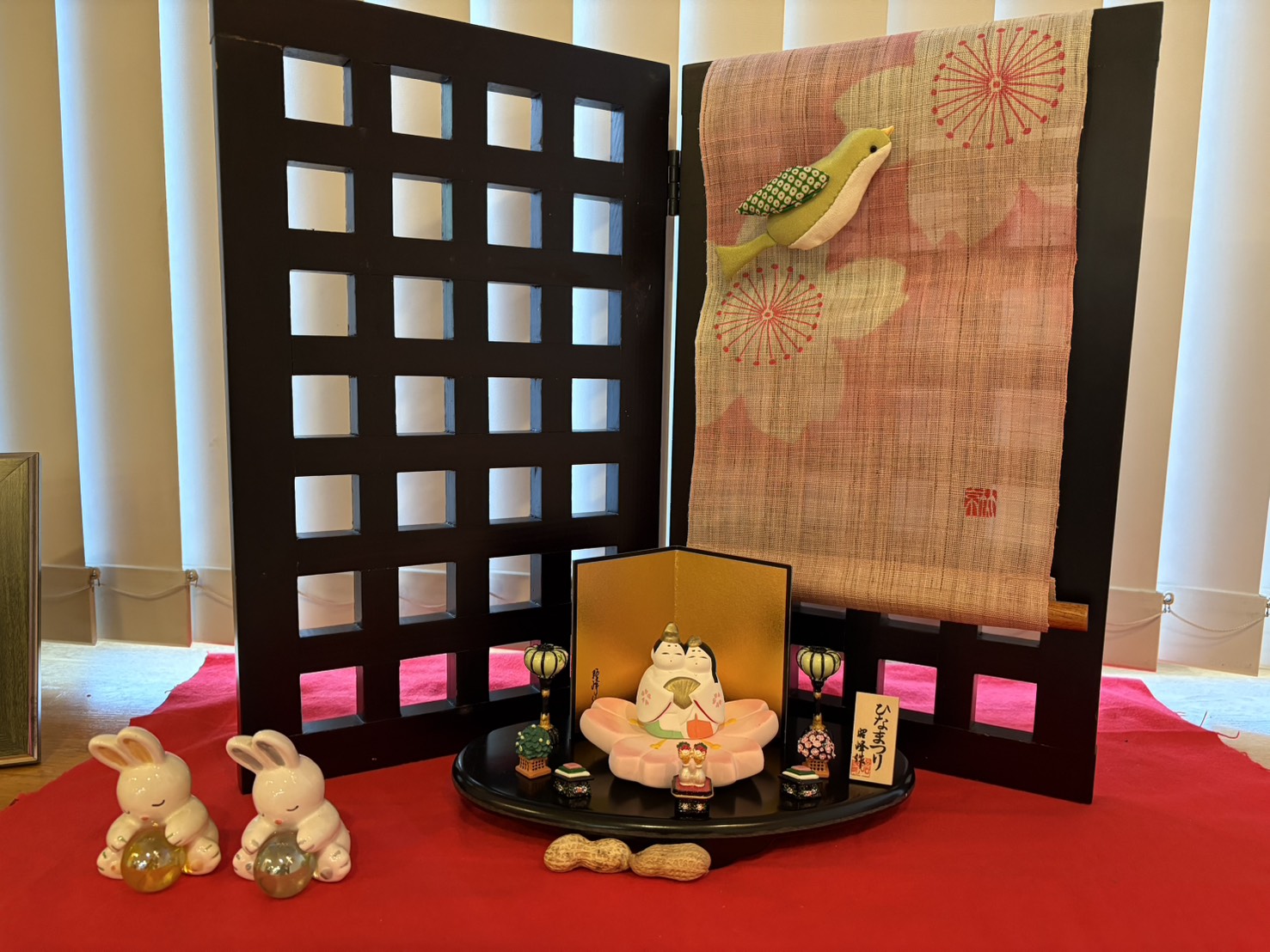 宮城県塩釜市の歯医者 千葉歯科医院