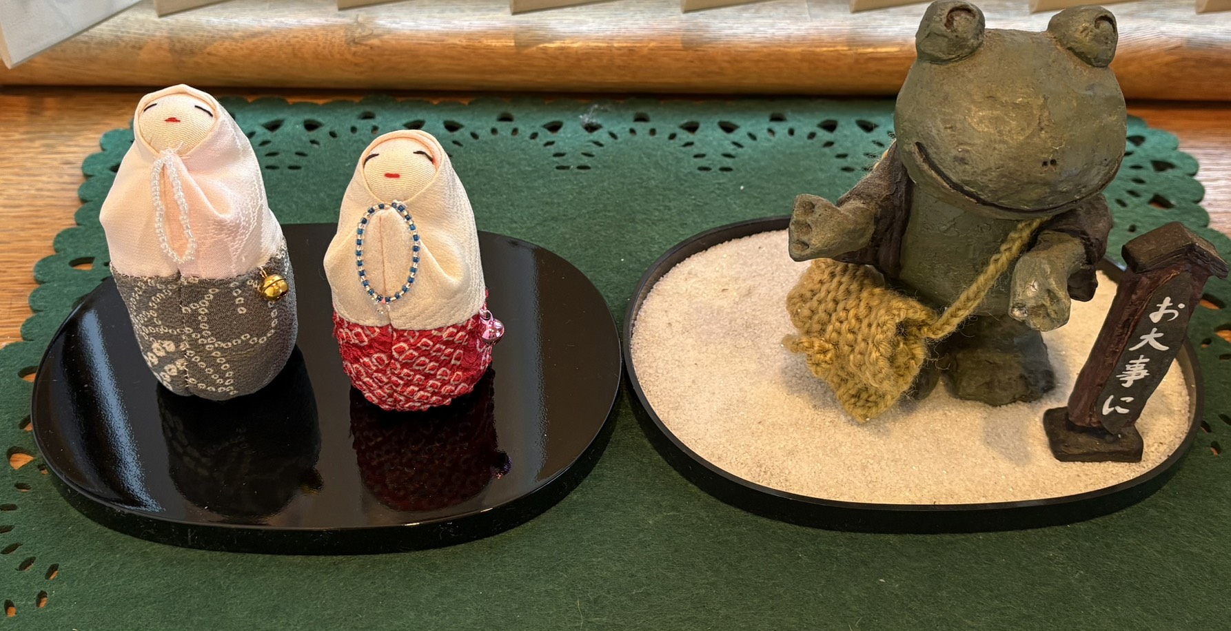 宮城県塩釜市の歯医者 千葉歯科医院